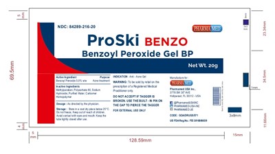 Inner Label Image (Inner Label Image)